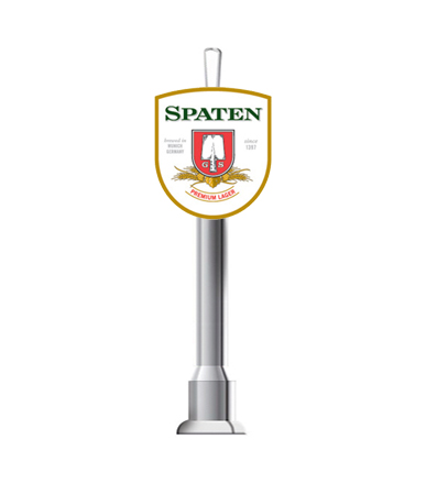 Spaten Lager