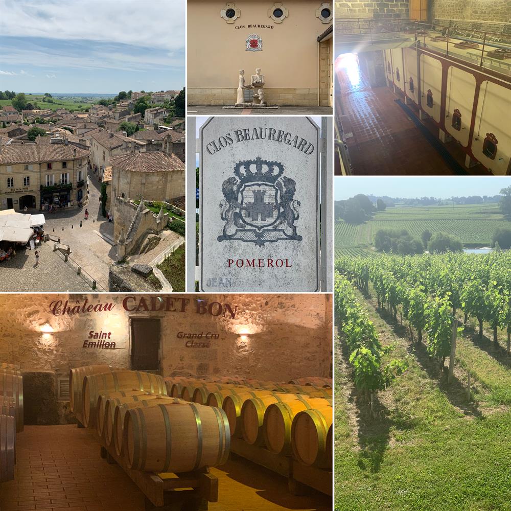 Bordeaux_2.jpg