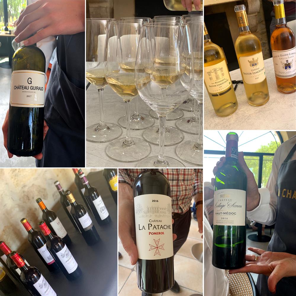 Bordeaux_3.jpg