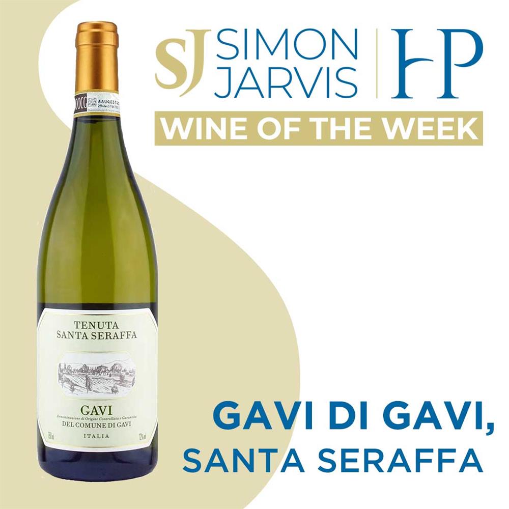 Gavi-di-Gavi_Instagram.jpg