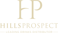 Hills Prospect PLC