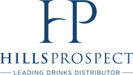 Hills Prospect PLC